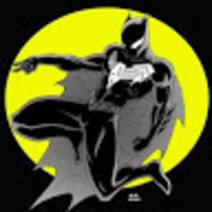 Meet your Posher, Peter